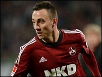 ����� �����